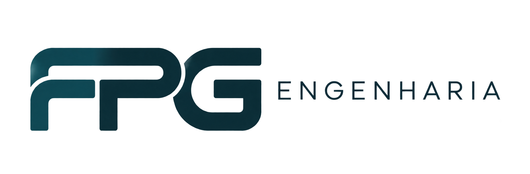 FPG Engenharia